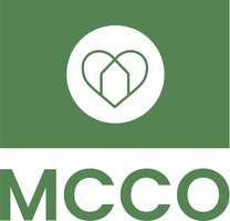 Medical Center Cloche d'or - Logo